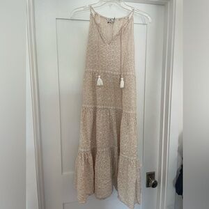 Vineyard Vines dress. Size XS.